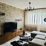 Just Apartments
